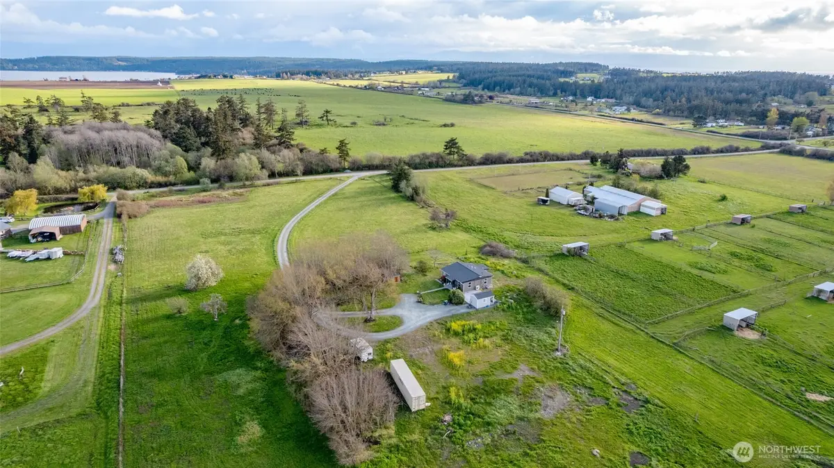 2010 Sweetbriar Lane, Oak Harbor, WA 98277 - #1