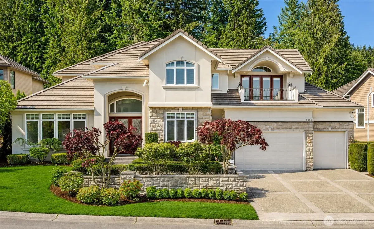 8255 154th Avenue Se, Newcastle, WA 98059 - #1