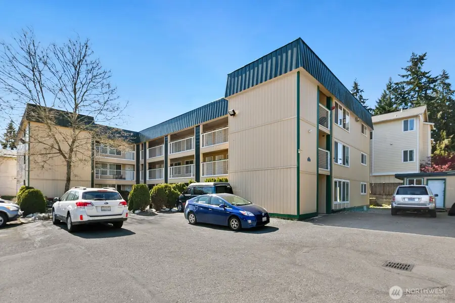 101 SW 119th Street #102, Burien, WA 98146 - #2