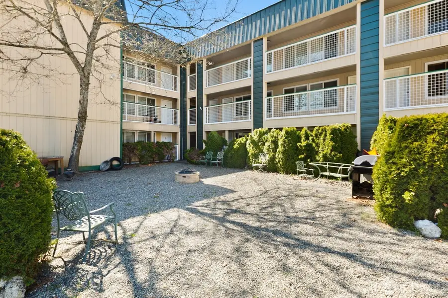 101 SW 119th Street #102, Burien, WA 98146 - #3