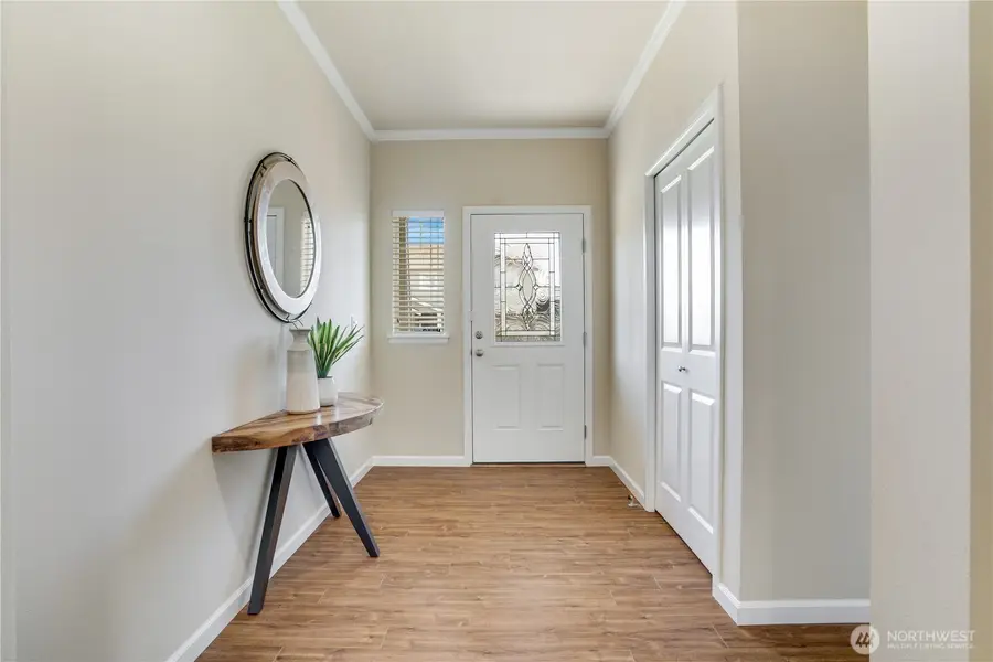 5028 40th Street Ne, Tacoma, WA 98422 - #3