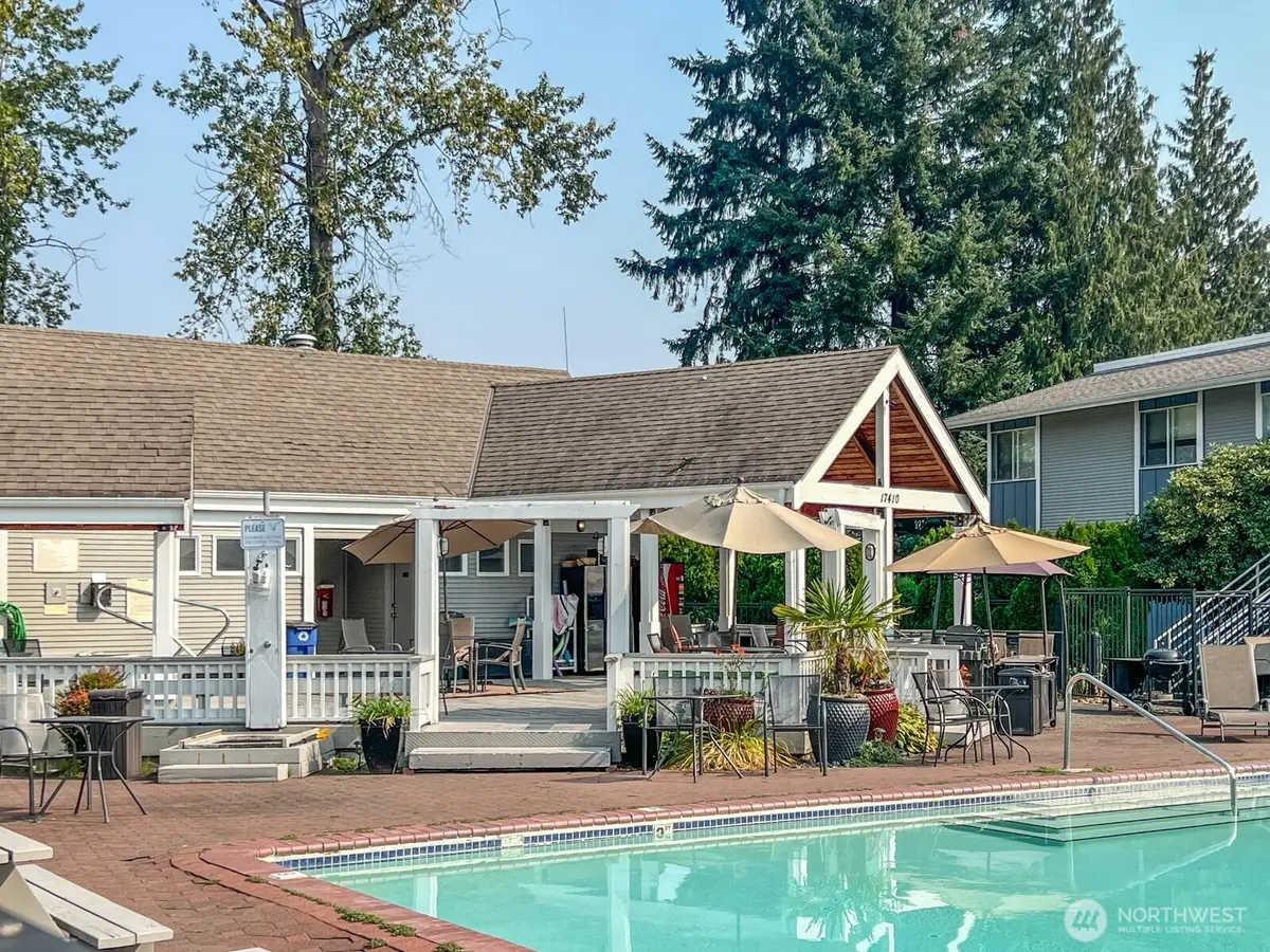 17203 Ne 45th St #43, Redmond, WA 98052 - #1