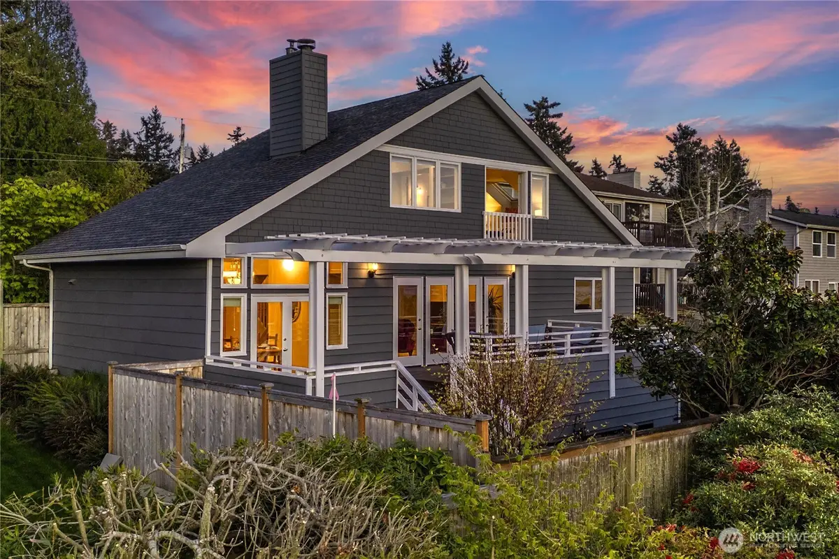 26445 Marine View Drive S, Des Moines, WA 98198 - #1