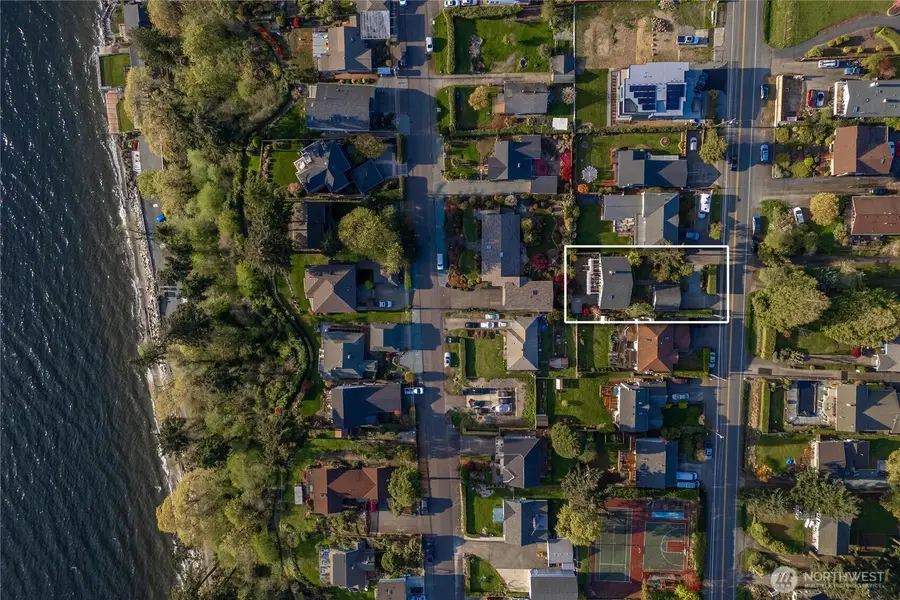 26445 Marine View Drive S, Des Moines, WA 98198 - #3