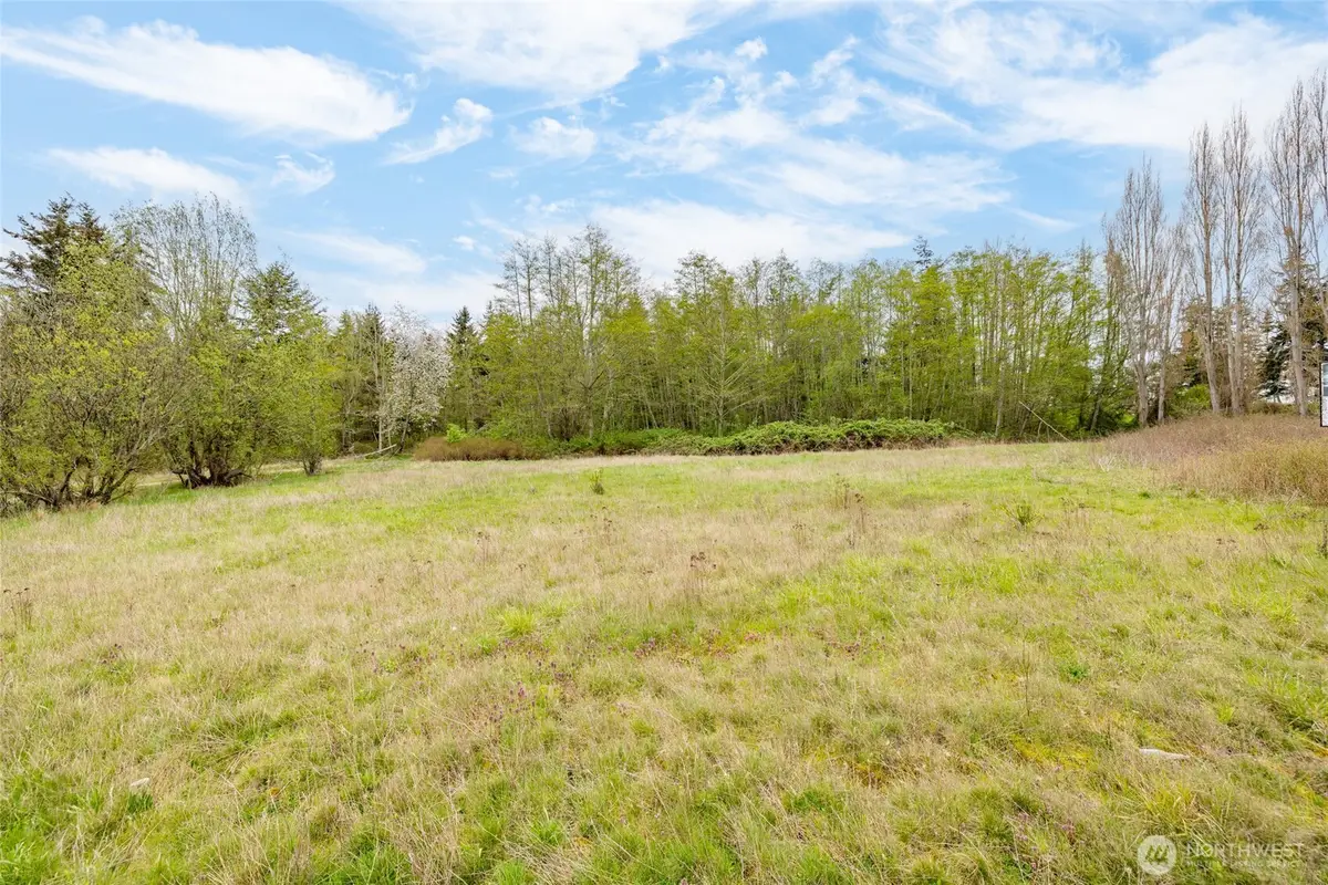 0 W Ault Field Road (lot 1), Oak Harbor, WA 98277 - #1