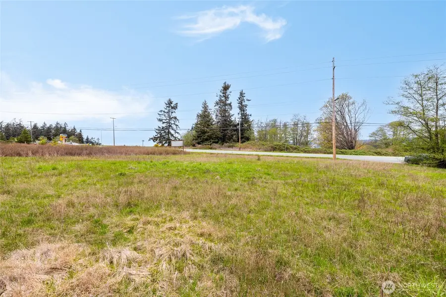 0 W Ault Field Road (lot 1), Oak Harbor, WA 98277 - #2