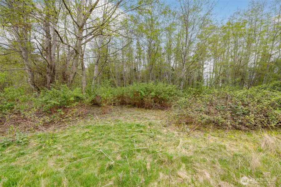 0 W Ault Field Road (lot 1), Oak Harbor, WA 98277 - #3