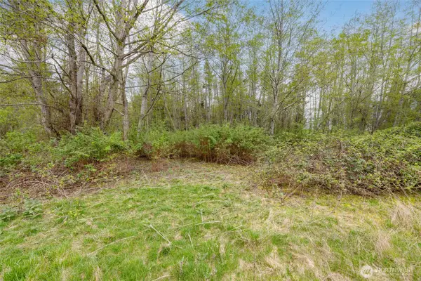 0 W Ault Field Road (lot 1 & 2), Oak Harbor, WA 98277