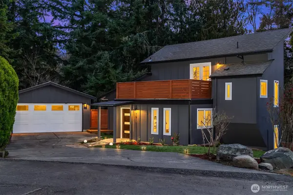701 10th Street, Mukilteo, WA 98275
