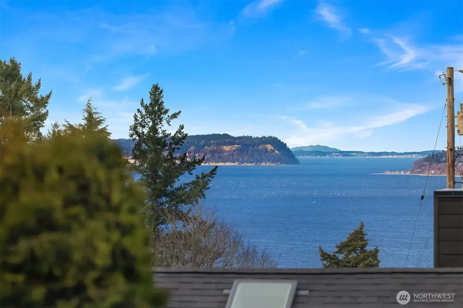 701 10th Street, Mukilteo, WA 98275 - #3