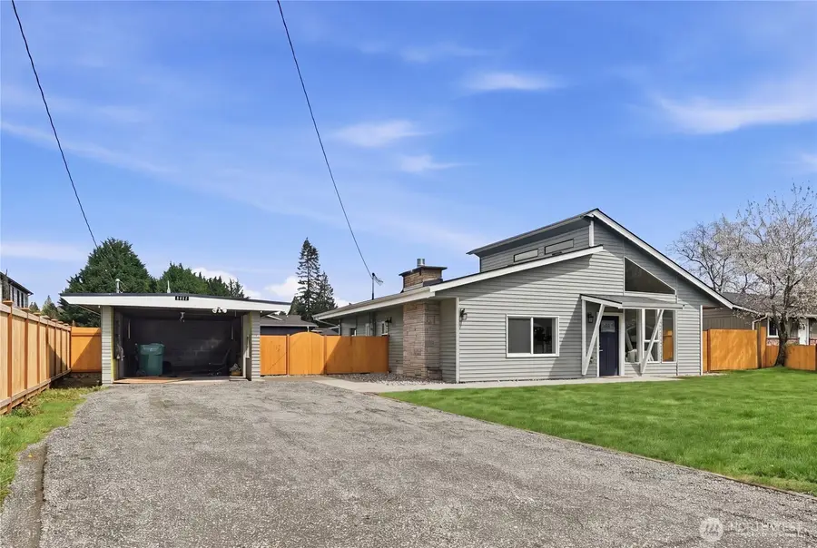 4417 84th Street Ne, Marysville, WA 98270 - #2