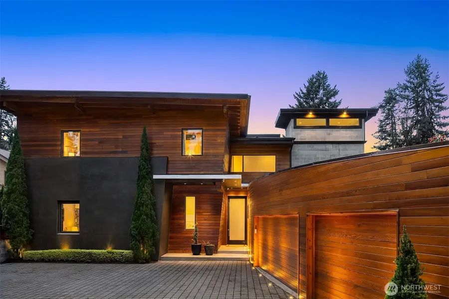 10314 SE 25th Street, Bellevue, WA 98004 - #2