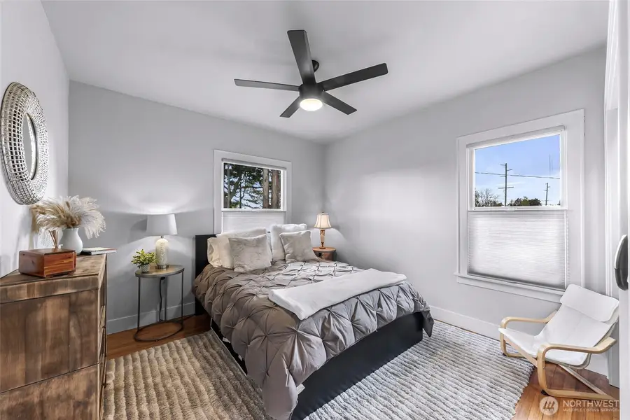 17645 Mclean Road, Mount Vernon, WA 98273 - #3