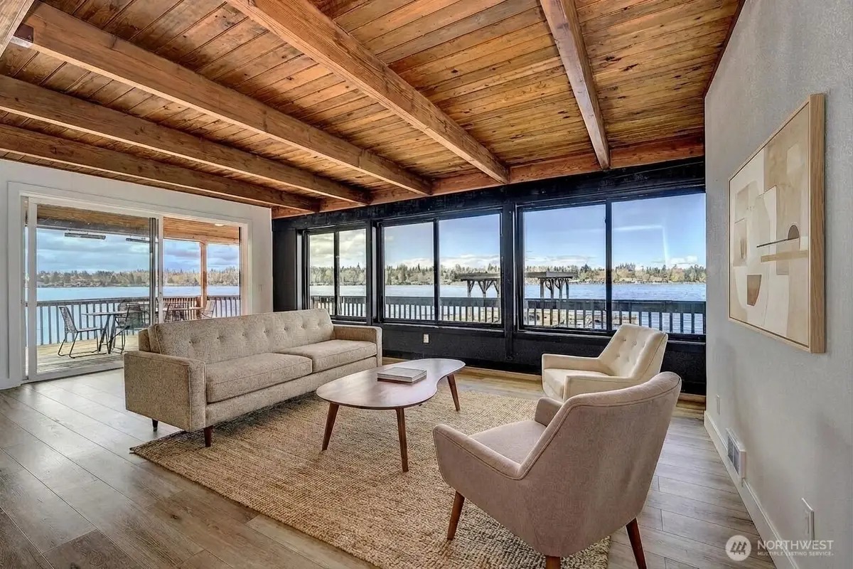 108 E Lake Stevens Road, Lake Stevens, WA 98258 - #1