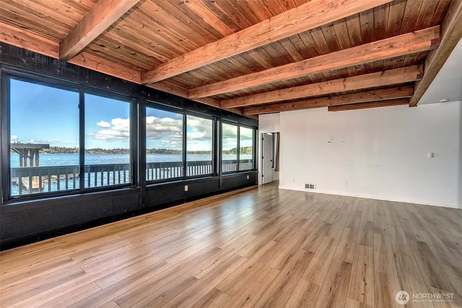 108 E Lake Stevens Road, Lake Stevens, WA 98258 - #3