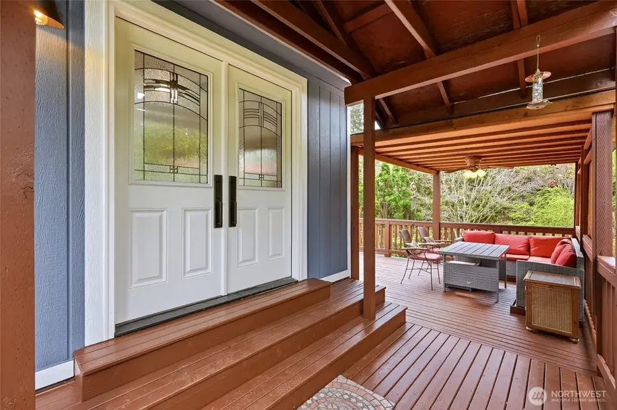 7731 Cedar Place Se, Snoqualmie, WA 98065 - #2