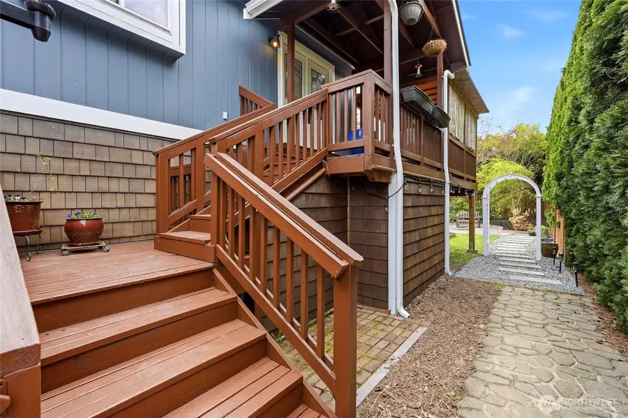 7731 Cedar Place Se, Snoqualmie, WA 98065 - #3