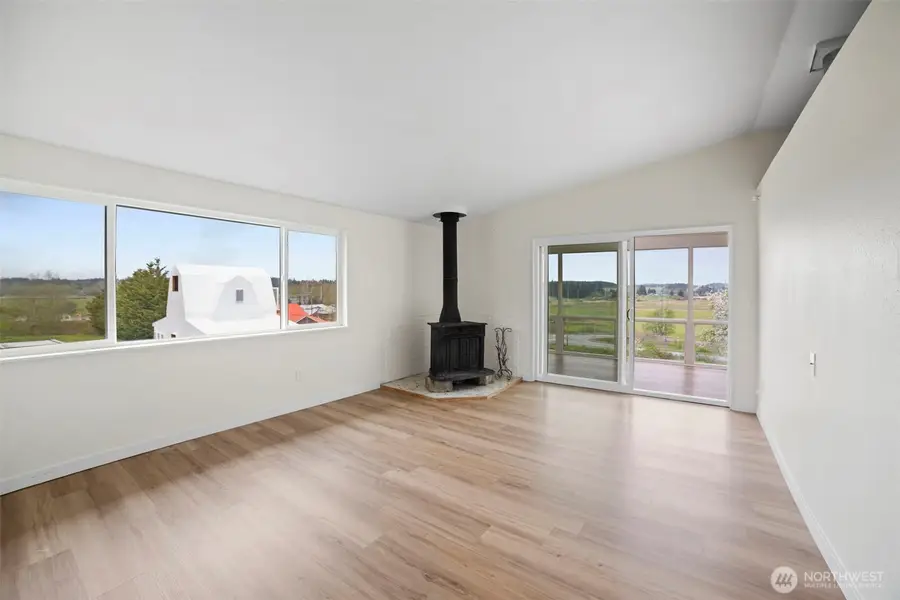 777 NE Camano Drive, Camano Island, WA 98282 - #2