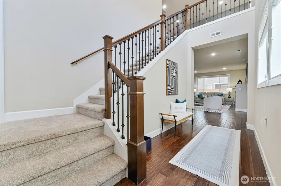 17312 40th Avenue Se, Bothell, WA 98012 - #3