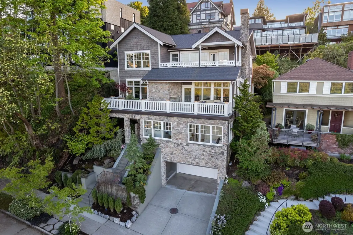 1219 23rd Avenue E, Seattle, WA 98112 - #1