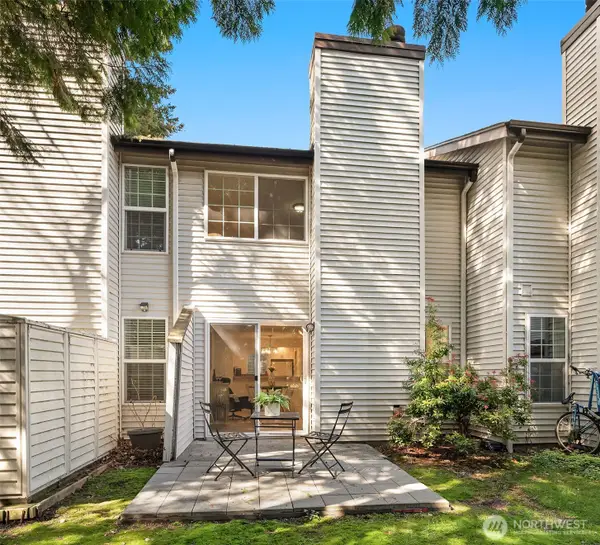 15600 116th Avenue Ne #O3, Bothell, WA 98011