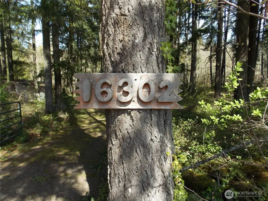 16302 Village Drive Se #20, Rainier, WA 98576 - #2