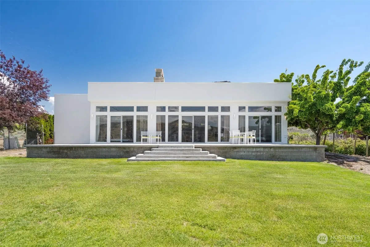 16 Westlund Drive, Oroville, WA 98844 - #1