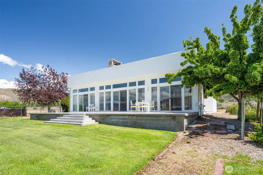 16 Westlund Drive, Oroville, WA 98844 - #2