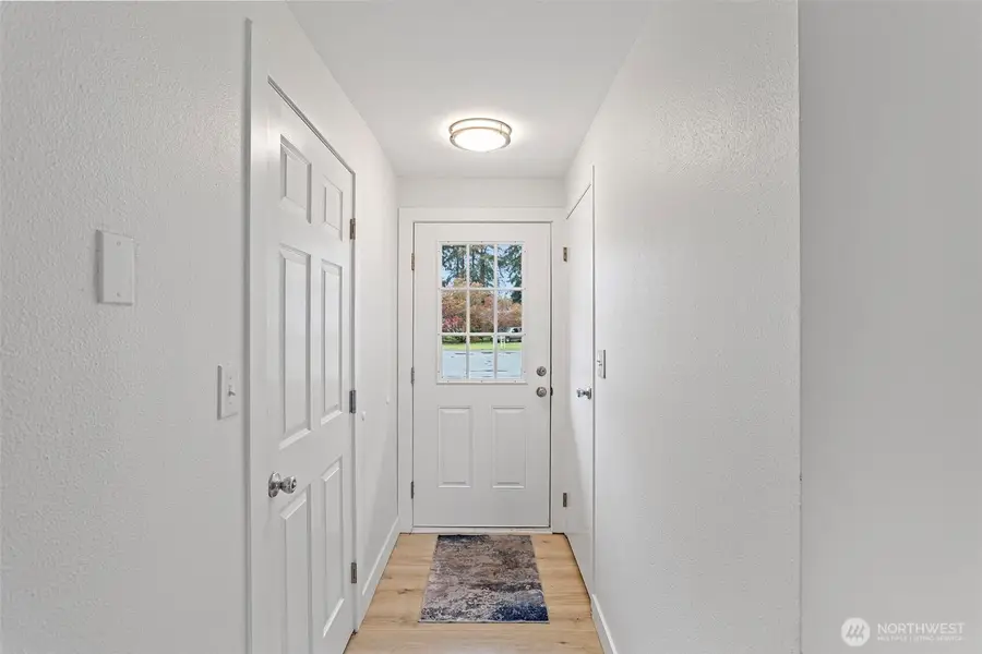 3000 SE Alson Court, Port Orchard, WA 98366 - #3