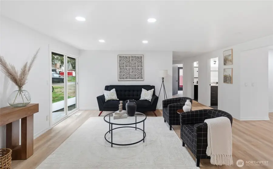 12205 58th Avenue E, Puyallup, WA 98373 - #3