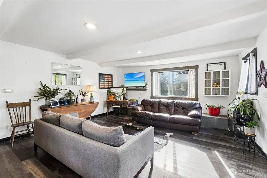 1241 SW Myrtle Street, Seattle, WA 98106 - #3