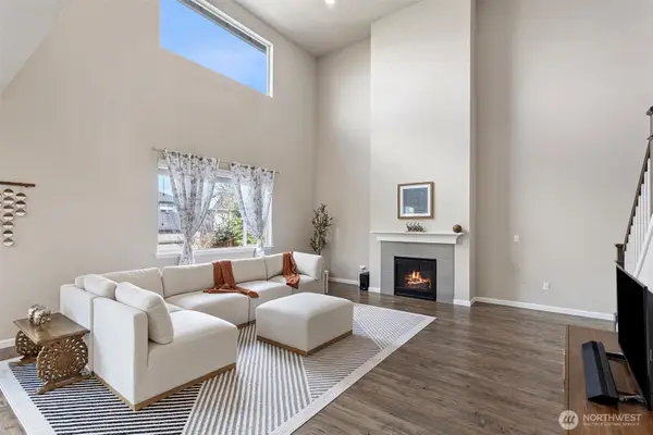 18439 138th Street E, Bonney Lake, WA 98391