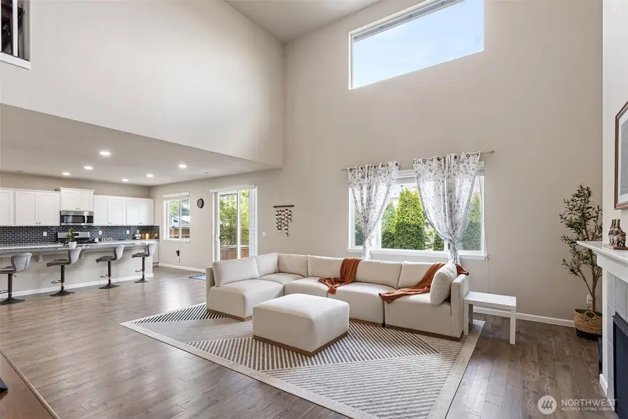 18439 138th Street E, Bonney Lake, WA 98391 - #3