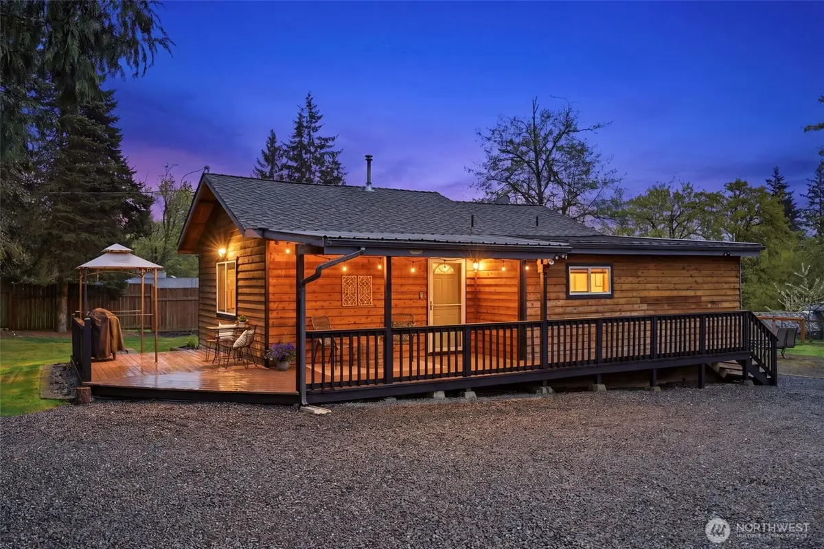 20229 148th Avenue Se, Kent, WA 98042 - #1