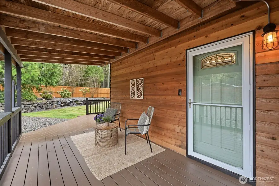 20229 148th Avenue Se, Kent, WA 98042 - #3