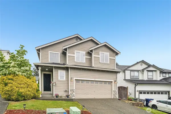 111 Nellis Road, Bothell, WA 98012