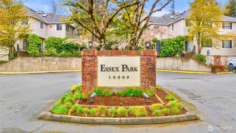 10909 Avondale Road Ne #P161, Redmond, WA 98052 - #3