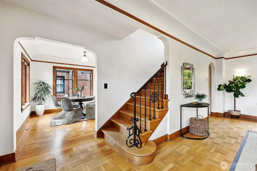 1134 N 78th Street, Seattle, WA 98103 - #3