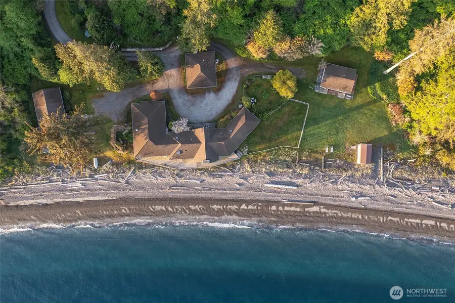 664 Tidewinds Lane, Orcas, WA 98245 - #2