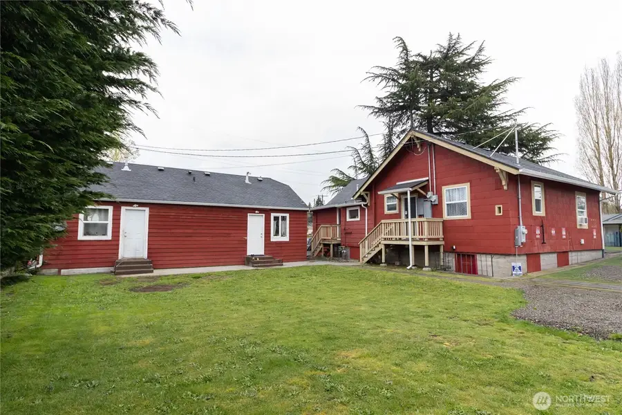 815 Hewitt Avenue, Bremerton, WA 98337 - #3
