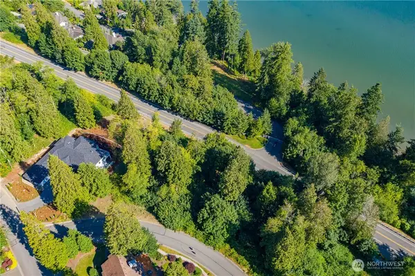 5368 Canvasback Loop #17, Blaine, WA 98230