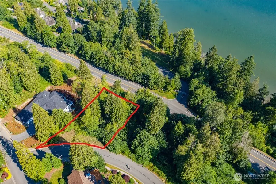 5368 Canvasback Loop #17, Blaine, WA 98230 - #2