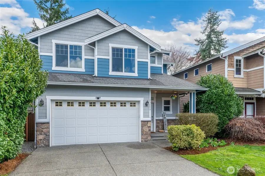 13115 26th Avenue Se #13, Everett, WA 98208 - #2