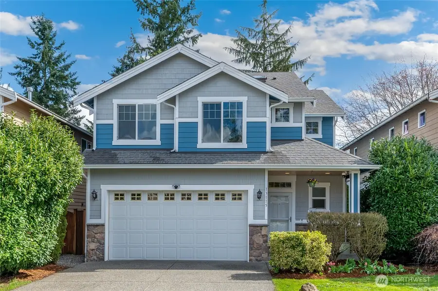 13115 26th Avenue Se #13, Everett, WA 98208 - #3