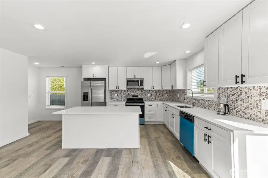 20231 47th Avenue E, Spanaway, WA 98387 - #2