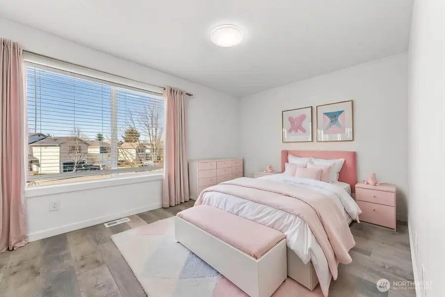 20231 47th Avenue E, Spanaway, WA 98387 - #3