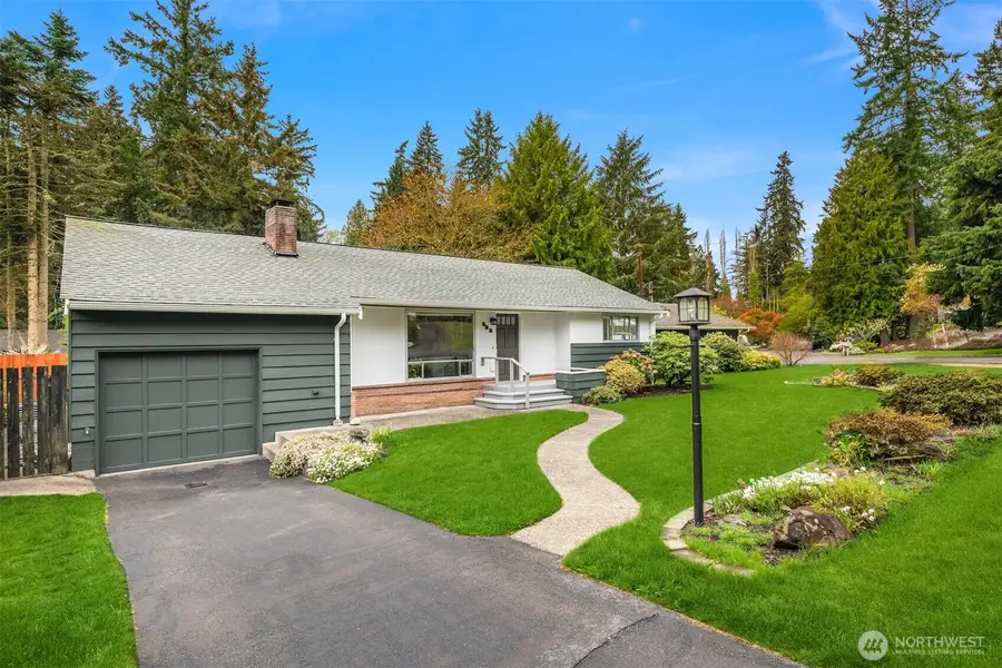533 N 185th Place, Shoreline, WA 98133 - #2