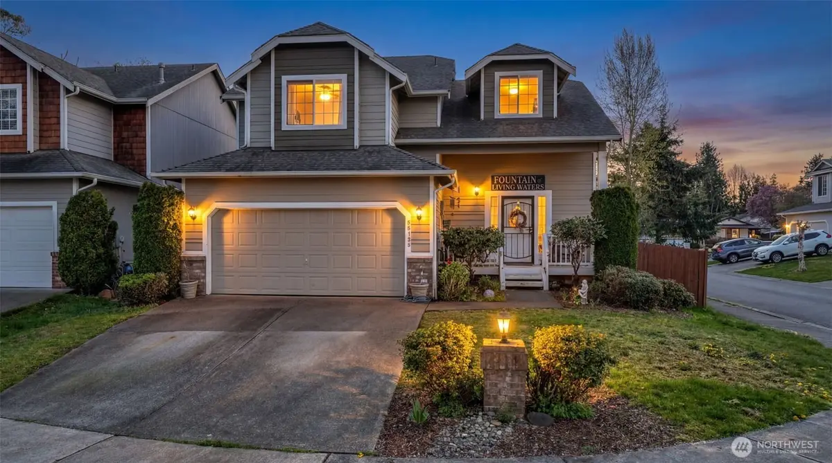 29130 53rd Place S, Auburn, WA 98001 - #1