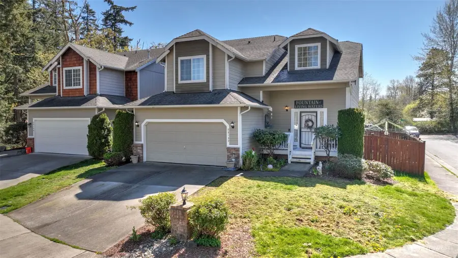 29130 53rd Place S, Auburn, WA 98001 - #2