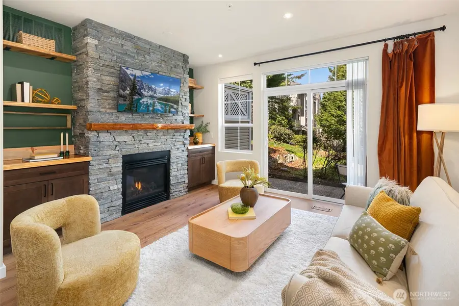 5390 237th Terrace Se #30-2, Issaquah, WA 98029 - #2